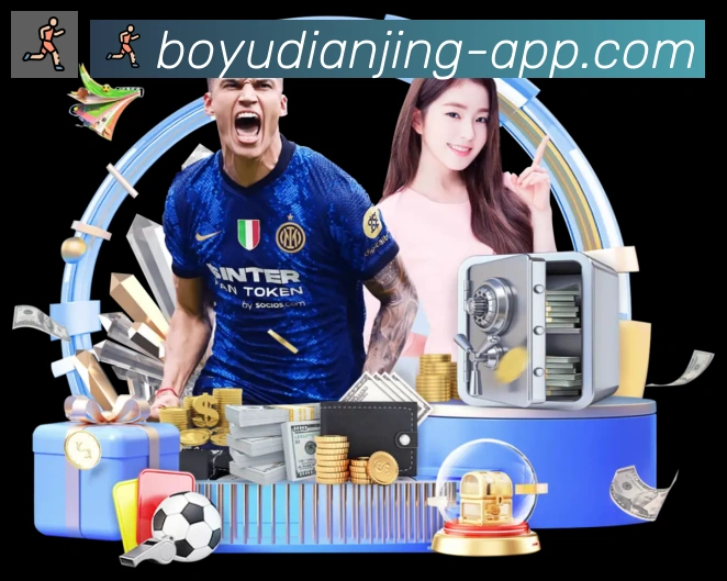 App 示例图